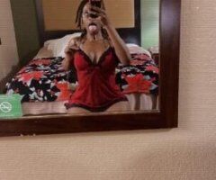 PRETTY SLIMTHICK EBONY GODDESS 120 SPECIALQV - Image 5