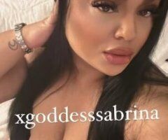 Western Maryland escorts - Lanham incalls ONLY 💋Big Booty Cali Mami - New in town ✨ cum see me 🫧 24/7