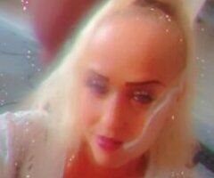 Las Vegas escorts - BOULDER CITY SEXY BBW MILF