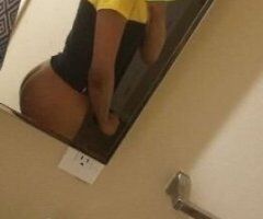 Ms.Slimm - Image 3