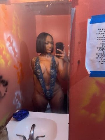 💋😋UPscale Princess🥂✨ - 1