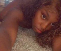 Shreveport escorts - Fetishes friendly 💦