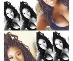 Duluth escorts - SEXY MONDAY SPECIAL😘 YES IT'S ARIEL BABY IM BACK 💋👅💋👅💄💄💄💄 The real black Barbie AVAILABLE TODAY FOR INCALL ONLY