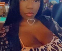 SEXY MONDAY SPECIAL😘 YES IT'S ARIEL BABY IM BACK 💋👅💋👅💄💄💄💄 The real black Barbie AVAILABLE TODAY FOR INCALL ONLY - Image 5