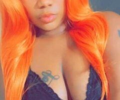 Clarksville escorts - 💣BBBJ💣DOUBLE THE GIRLS 👩🏾‍❤️‍💋‍👩DOUBLE THE TONGUES💦👅DOUBLE THE PLEASURE💋🫦DOUBLE BBJ💦🔥BLOW N GO INCALL SPECIAL💣 CUM PLAY WITH US😛