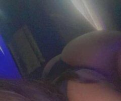 Rochester escorts - LATE NIGHT EAT DOWN SLOPPPY BBBJ ❤🥰 bbj only 💦💦 wettest moufff everr 🫶 CAR DATESS and incalls