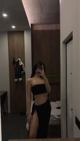 nueva 🫦🙈🦋🌴🌳🌿 New - 1