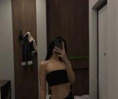 Northern Virginia escorts - nueva 🫦🙈🦋🌴🌳🌿 New