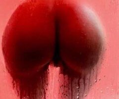 Let me squirt all over you daddy 💦💦ONLY HERE FOR A FEW HOURS OUTCALLS ONLY - Image 3