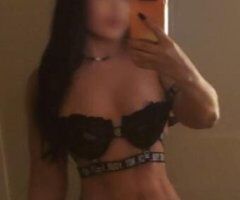 Manhattan escorts - Indulge yourself with a special and memorable massage 🥰🥰🥰💛💛🧡🧡🧡❤❤❤❤💚💚💚💙💙💙💜💜💜🥰🥰💛💛💛💛🥰🥰