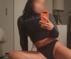 Indulge yourself with a special and memorable massage 🥰🥰🥰💛💛🧡🧡🧡❤❤❤❤💚💚💚💙💙💙💜💜💜🥰🥰💛💛💛💛🥰🥰 - Image 3