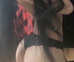 Chicago escorts - YOUR FAVORITE THROAT👅 🐐 / HEAD DOCTOR 👩🏽⚕️ BACK IN TOWN 🤩