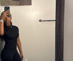Lancaster escorts - wanna dick suck  💦