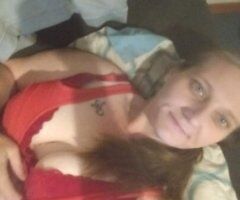 Get me off - Image 2
