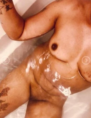 mixed cutie a available and ready in surprise!!!! - 1
