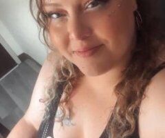 beautiful blonde bbw 😈💦 incall avail. again! - Image 7