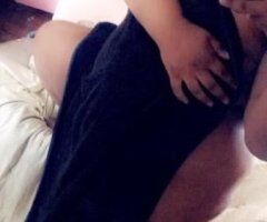 Detroit escorts - HEAD HUNTER SLOPPY WET 💦MUST BE MOBIL ONLY DOING CAR DATES