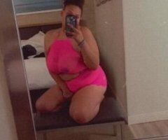 Karamel MULLATO Mami 😝 iNCALLS / outcalls RVERE/ Boston - Image 6