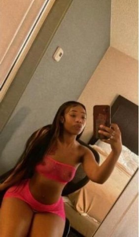 LAST DAY HERE ❌NO OUTCALLS PERIOD NEW CLIENTS ONLY 100 Qv SPECIAL 🌹NO LOWER ❌ please dont contact me if your not willing to come this way i will BLOCK YOU 😘no lower plesse dont ask you will get block .all race and size is welcome 🤗 - 1