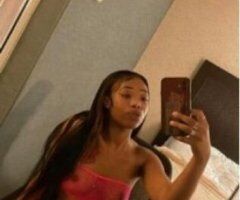 Mobile escorts - LAST DAY HERE ❌NO OUTCALLS PERIOD NEW CLIENTS ONLY 100 Qv SPECIAL 🌹NO LOWER ❌ please dont contact me if your not willing to come this way i will BLOCK YOU 😘no lower plesse dont ask you will get block .all race and size is welcome 🤗