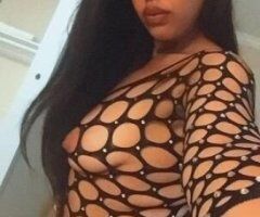 Puerto Rican Hottie 🔥🌶REAL SQUIRTER 💦 Qv Special🌹 Sexy Latina Ready to Play 🍒🍯 - Image 5