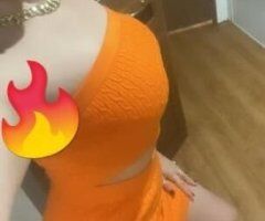 Fort Myers escorts - 24/7
