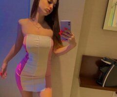 come see me ! 😘💦 - Image 6