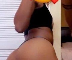 Columbus escorts - AVAILABLE NOWW ()🫦 ⚠ CARPLAY SPECIALSI🤭💦💧👅