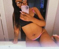 Memphis escorts - SWEETNESS👅💕