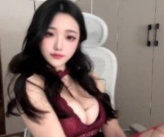 Fargo escorts - Attractive Asian women love to enjoy fun experiences with you!