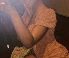Southern Maryland escorts - exotic petite freak 💦 nina