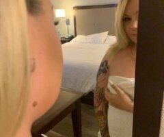 OẠvẠłŁẠbŁẸ🌹 δiMply 💕✷aMazing 💋💗✨💎👑яєα∂у т♡👄 ρlєαѕє у♡u 👅 - Image 3