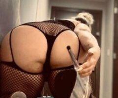OẠvẠłŁẠbŁẸ🌹 δiMply 💕✷aMazing 💋💗✨💎👑яєα∂у т♡👄 ρlєαѕє у♡u 👅 - Image 6