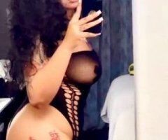 Baltimore escorts - GOODBYE BALTIMORE ❤ LAST DAY IN TOWN SPECIALS 🤭🚨🚨📍BLASIAN & HAWAIIAN ㊙🉐🌺🌺 SUPER SOAKER 💦💦 MY PICTURES ARE 100% REAL IF NOT YOUR SESSION IS FREE‼‼