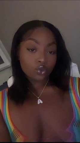 Soaking WET Jamacian Chocolate Pu$$y Availabe Now🍫💦❗SPECIALS ❗Duo Special👯❗In town limited time ‼ - 1
