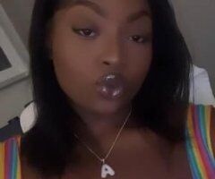Everett escorts - Soaking WET Jamacian Chocolate Pu$$y Availabe Now🍫💦❗SPECIALS ❗Duo Special👯❗In town limited time ‼