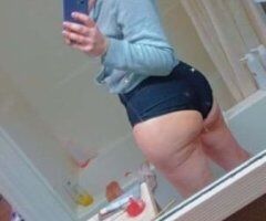 YOUR FAV SEXY THICC REDHEAD🩸🍦👅😏 - Image 2