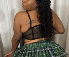 Ft Wayne escorts - ❤Lightskin Beauty❤100% Percent Real !! No Deposit!! ask about my 2GIRL