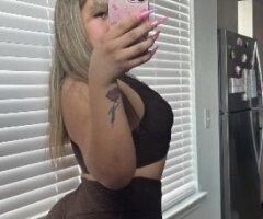 NICKY 🍑 100% REAL - Image 4