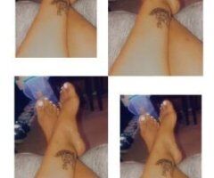 Massage massage massage with a very happy🤤 ending or a great ending 🥰👅💦 - Image 4