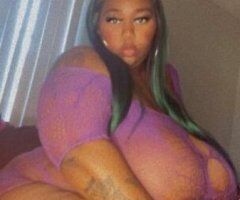 QV SPECIAL till MIDNIGHT HHR SPECIALS ALL NIGHT 👿👿 xxxtra-thick Chocolate milkshake 💦👿 - Image 2