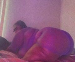 QV SPECIAL till MIDNIGHT HHR SPECIALS ALL NIGHT 👿👿 xxxtra-thick Chocolate milkshake 💦👿 - Image 7