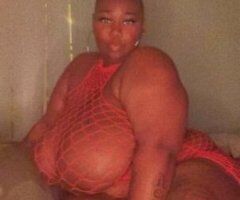 QV SPECIAL till MIDNIGHT HHR SPECIALS ALL NIGHT 👿👿 xxxtra-thick Chocolate milkshake 💦👿 - Image 8