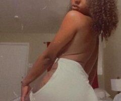 Inland Empire escorts - QV specials Limited time only 😍👠ask about my content