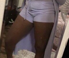 Montgomery escorts - Hey, Im Lola Rea 🖤🦋 New In Town !!