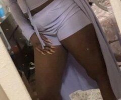 Hey, Im Lola Rea 🖤🦋 New In Town !! - Image 2