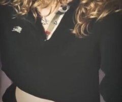 West Palm Beach escorts - Bunny Rabit of your dreams ready to hop on some carrots 🥕