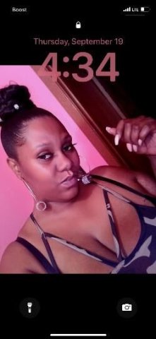 play no games - 1