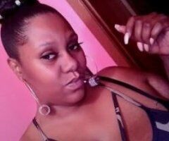Milwaukee escorts - play no games