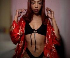 Your Own Personal CamGirl! - Image 4